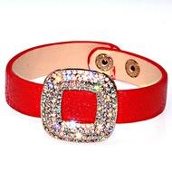 Carr&amp;233 Rouge Photo Magasin Darticles Promotionnels 0 Sur Aliexpress