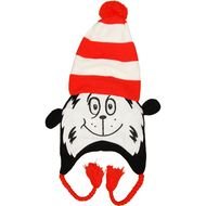 the cat in the hat