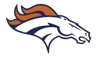 horse rider logo