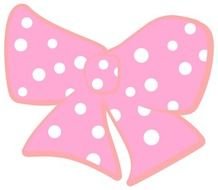 Related Pictures Polka Dot Seamless Background Car