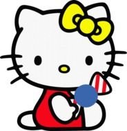 Belloss E Im&amp;225genes De Hello Kitty Descarga Gratis N2
