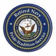 Navy Logo Image Search Results