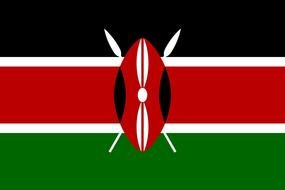 Since Today Is Flag Day What Your Favorite