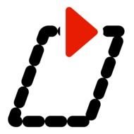 Clip art of sign