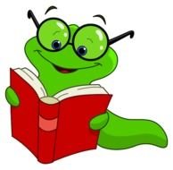 We Currently Have 102 Bookworms Officially Registered At Our