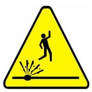 Gallery For &amp;gt Proceed With Caution