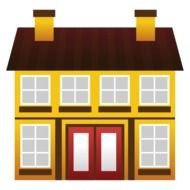 Store Shop drawing