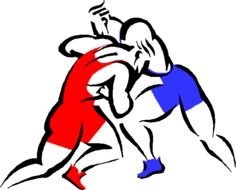 10 Wrestling Frees That You Can Download To
