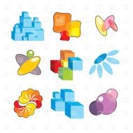 Related Pictures Name Funnyflower