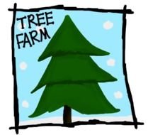 Please Give Me Credit Where It Is Due If You Use Anything For Tpt