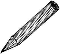 Pencils Image Search Results
