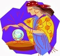Free Tarot Psychic Readings And Other Types Of Readingsfree