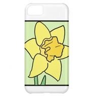IPhone 5C Cases N3