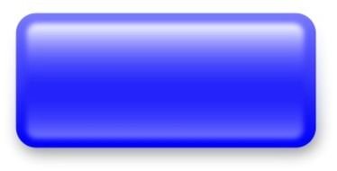 Blue 3d Rectangle By J Alves Simple Drawn In