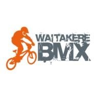 The Olympic Sports Cycling Bmx Pictogram Free Vector Pictures