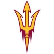 Search Results For Arizona State University Desktop Wallpaper