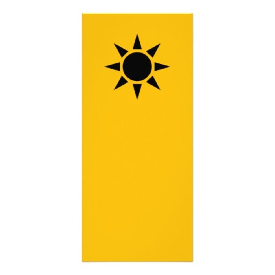 Pin Golden Sun 1 Fav On Pinterest