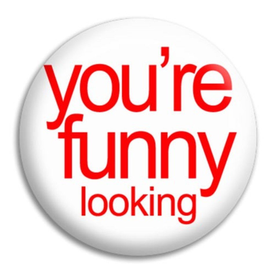 Related Pictures Or If You Re Looking For Christmas