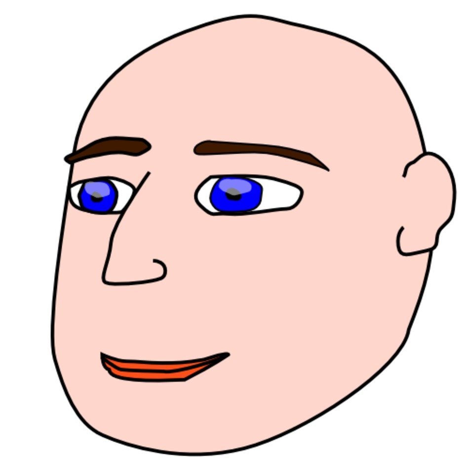 Free Heads Images Graphics Animated Gifs