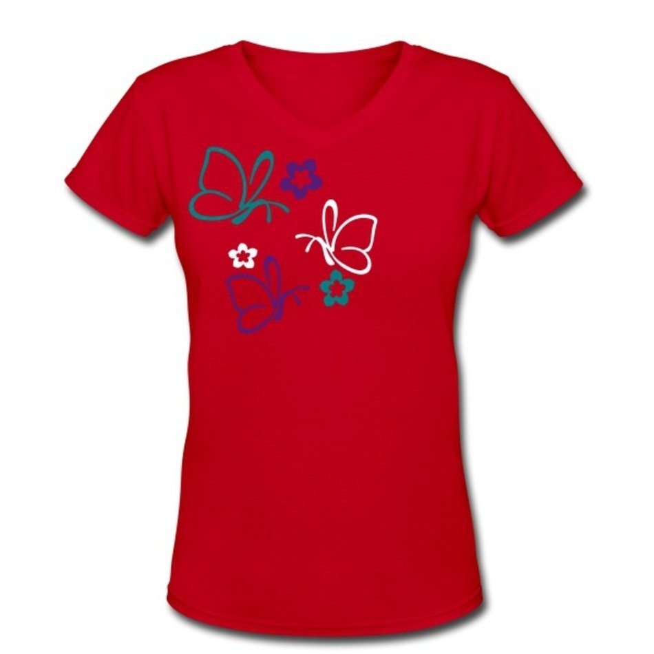 2014 Funny Womens Custom T Shirt Novelty Graphic Shirts Include