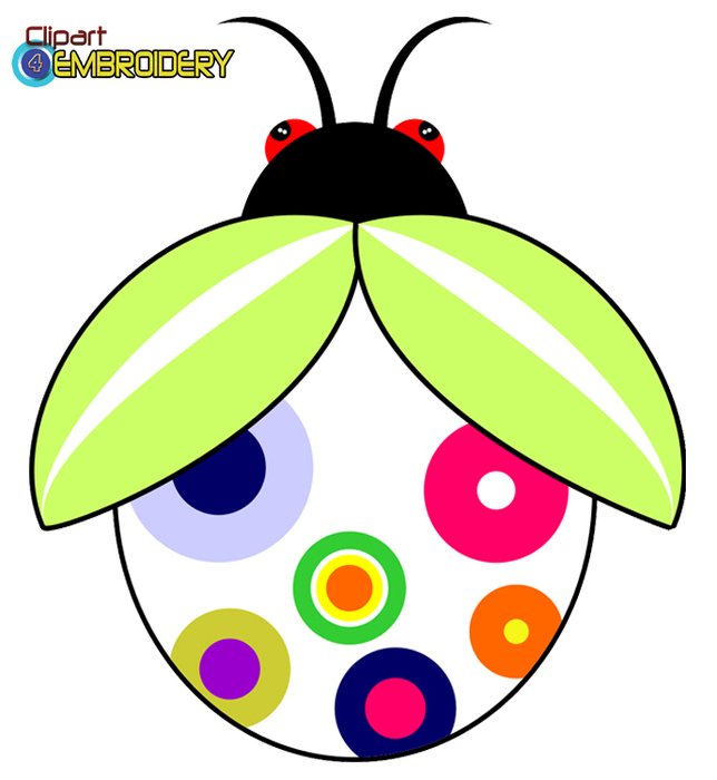Bug Cute Butterfly Car Pictures