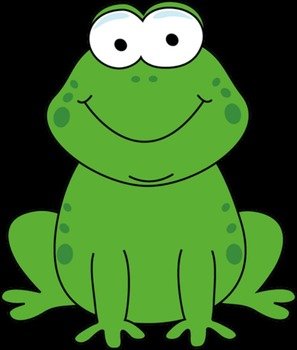 Personal Task I Am Sure You Must Like These Beautiful Frogs