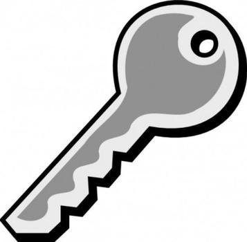 Key Vector Free Objects Download