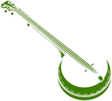 Clip Art Vector Online N33