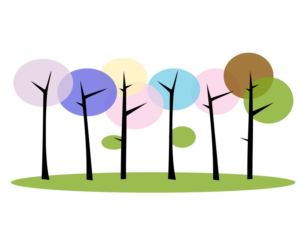Colores Svg Vector Sfree
