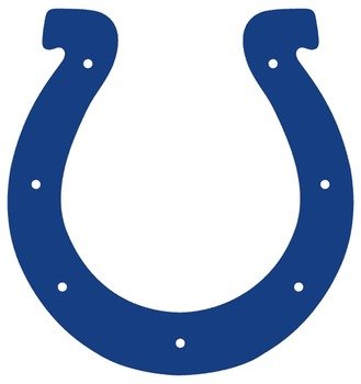 There Is 38 Black And White Of St Louis Rams Frees All Used N2