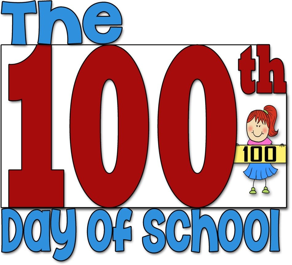 Activities For Groundhog Day drawing