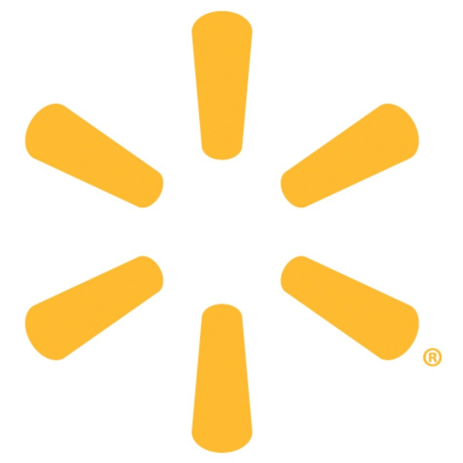 Walmart Brasil Br Twitter