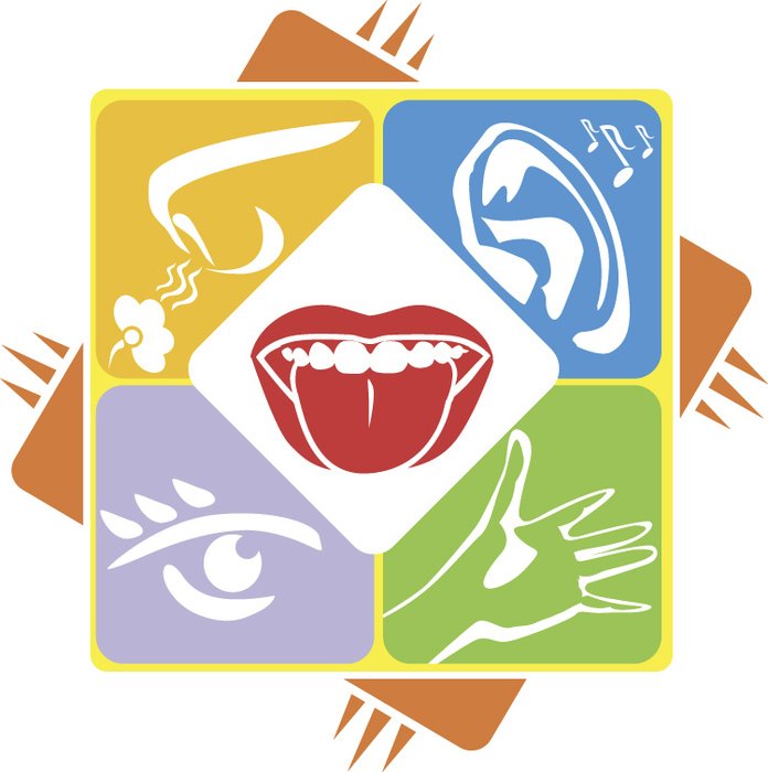 Sensory Activities And Relaxation