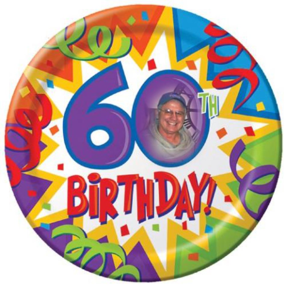 Mackay Idaho 83251 Happy 60th Birthday Tom Coates February 28 2012
