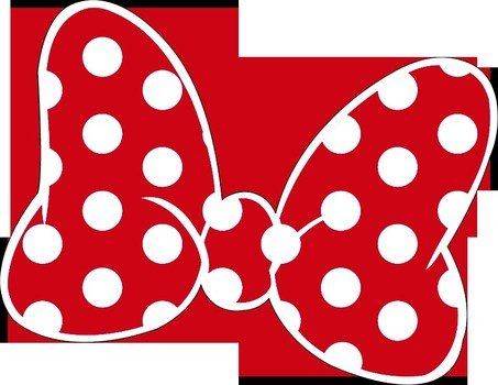 Cabe&231as De Mickey E Minnie Princesa Com Tiara Pirata Formatura Png N3