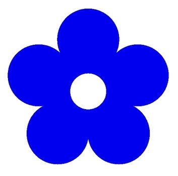 11 Flower Png Frees That You Can Download To