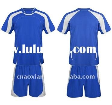 Search Results Soccer Jersey Template Psd