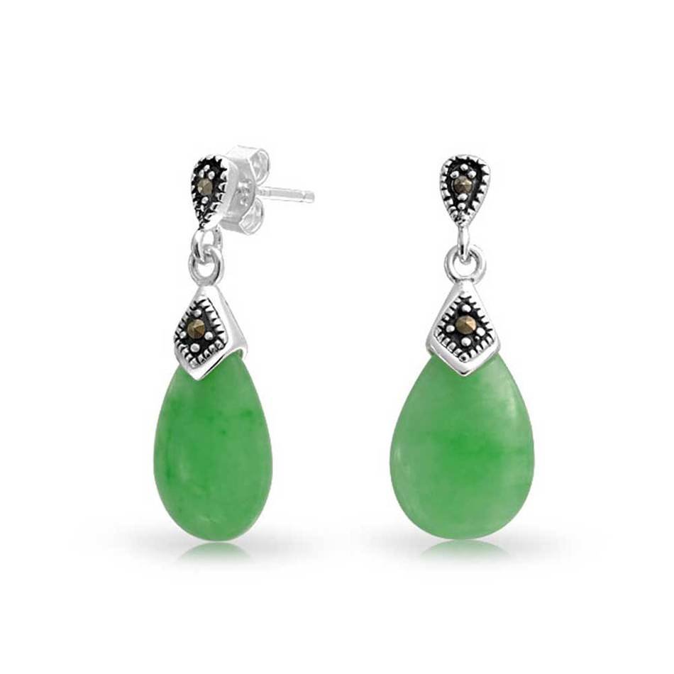 clipart of the Bling Jewelry Earrings