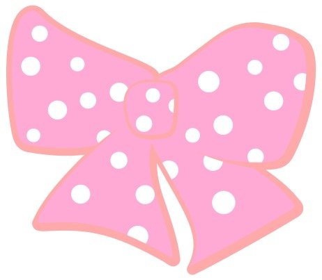 Related Pictures Polka Dot Seamless Background Car