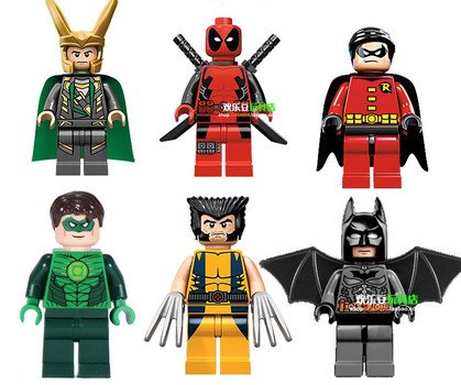 Page Not Found Aliexpresscom N5