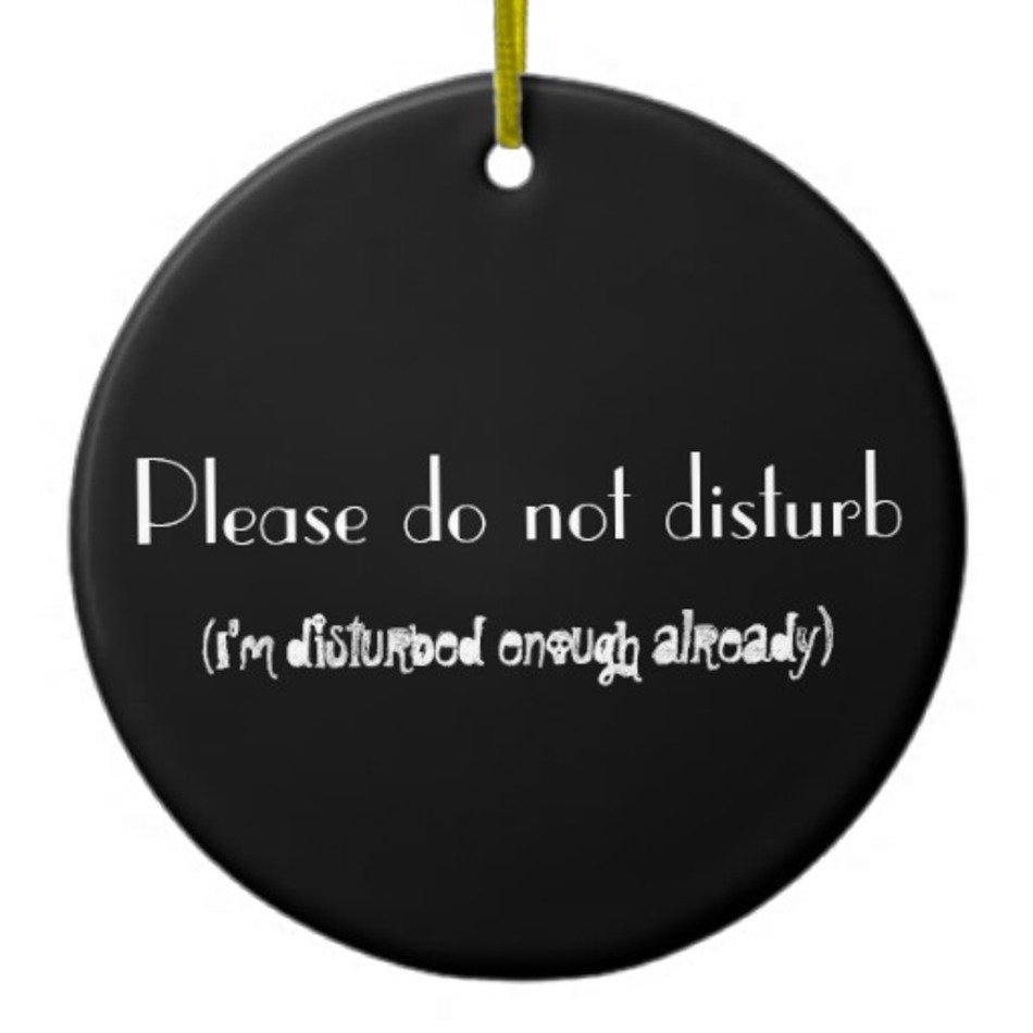 Related Pictures Bedroom Door Signs Canopies Closet N2