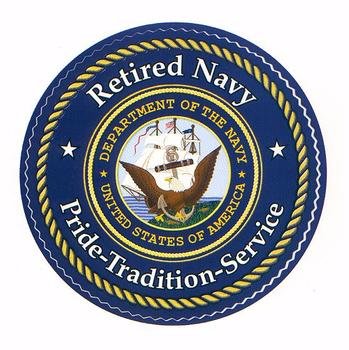 Navy Logo Image Search Results
