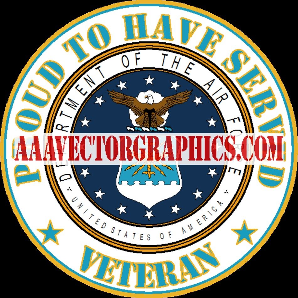 Emblem Us Aircraft Star Ot Nov 1943 Bw Eps