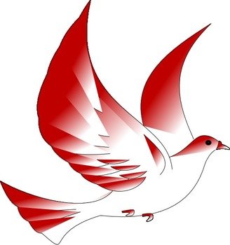 Confirmation Best clipart N2