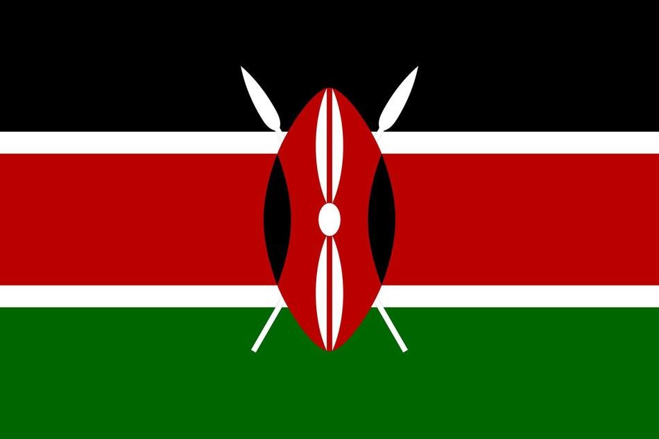 Since Today Is Flag Day What Your Favorite