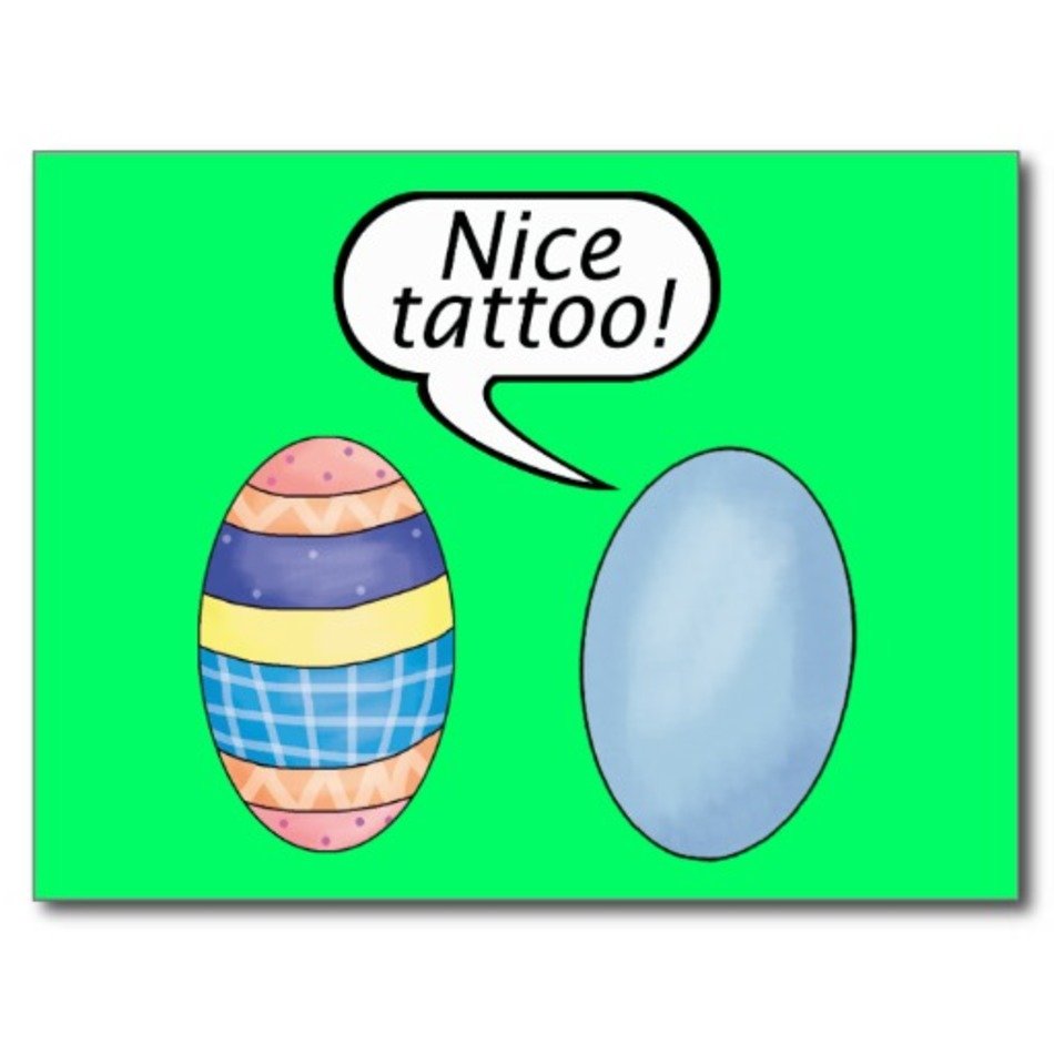 Tattoo Easter Lily Border Thailand Bangkok Map Jobspapacom