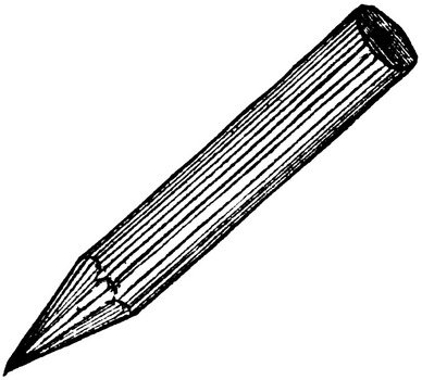 Pencils Image Search Results