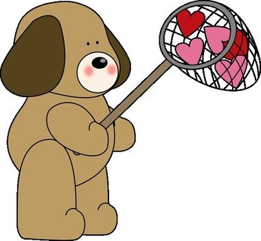 Dog Days Day &gt Caught Love