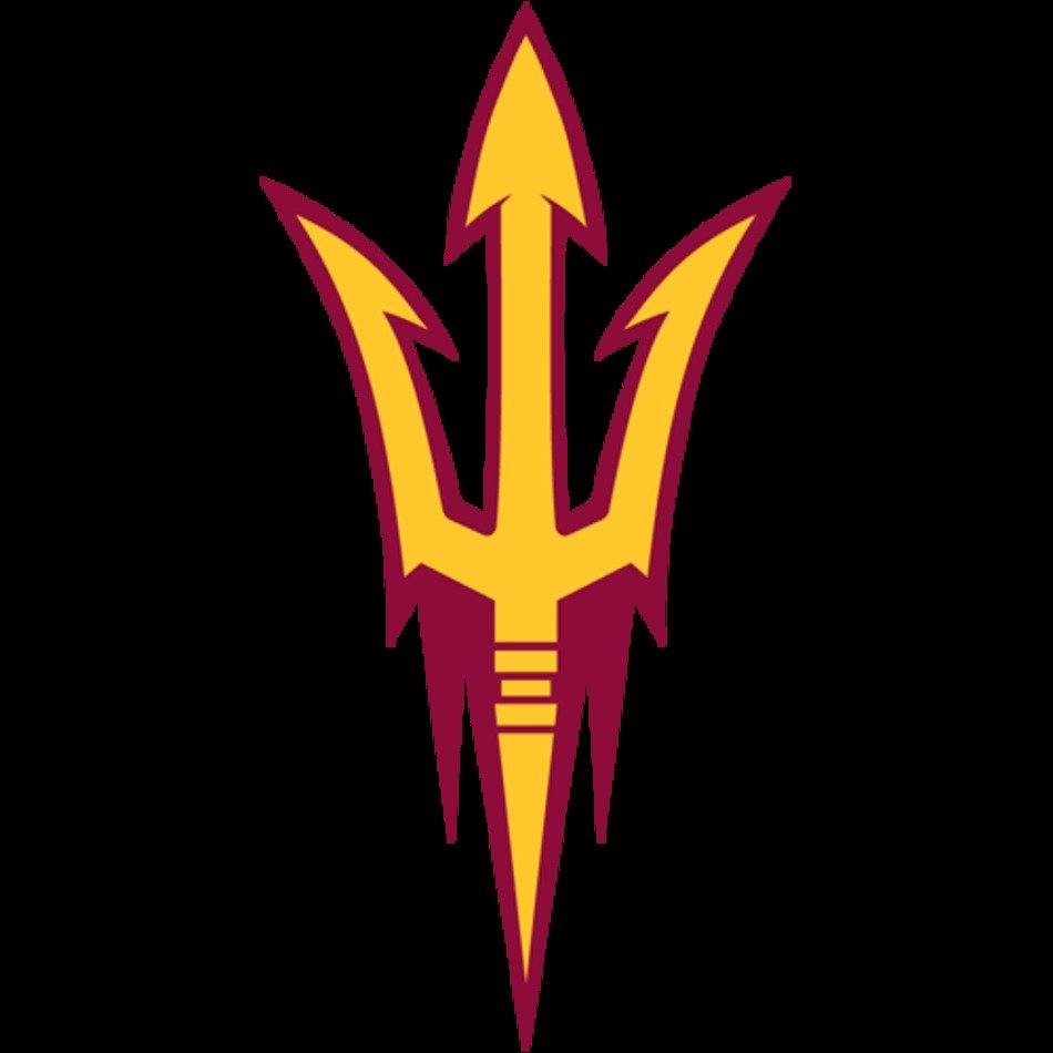 Search Results For Arizona State University Desktop Wallpaper