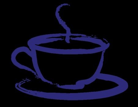 Storm In A Teacup If Someone Exaggerates Problem Or Makes Small